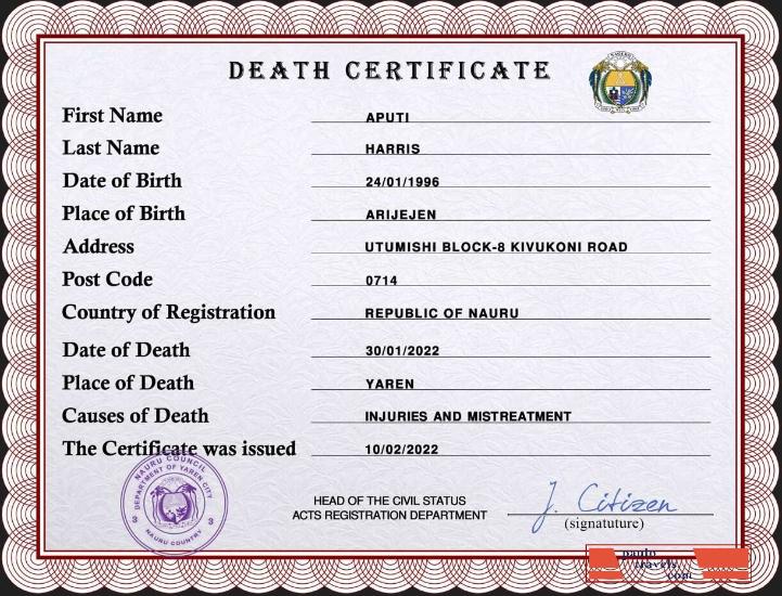certificate-img